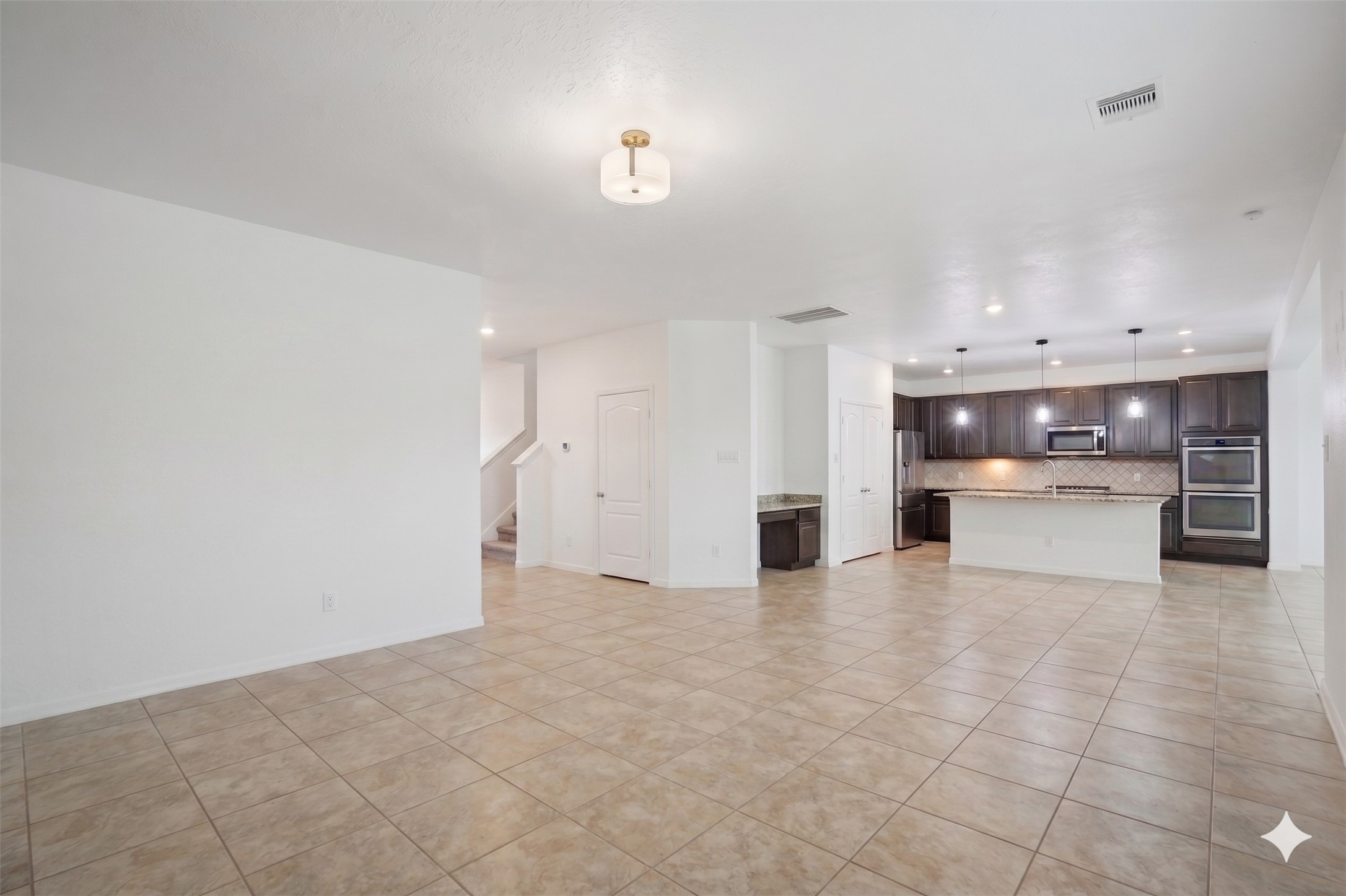 25404 Devonshire Knoll Street Property Photo 6