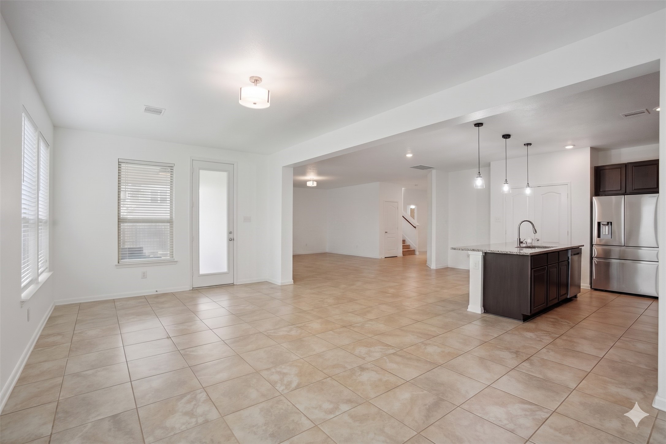 25404 Devonshire Knoll Street Property Photo 7