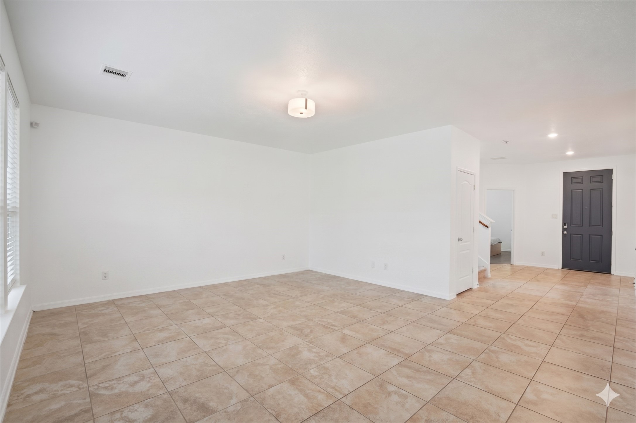 25404 Devonshire Knoll Street Property Photo 8