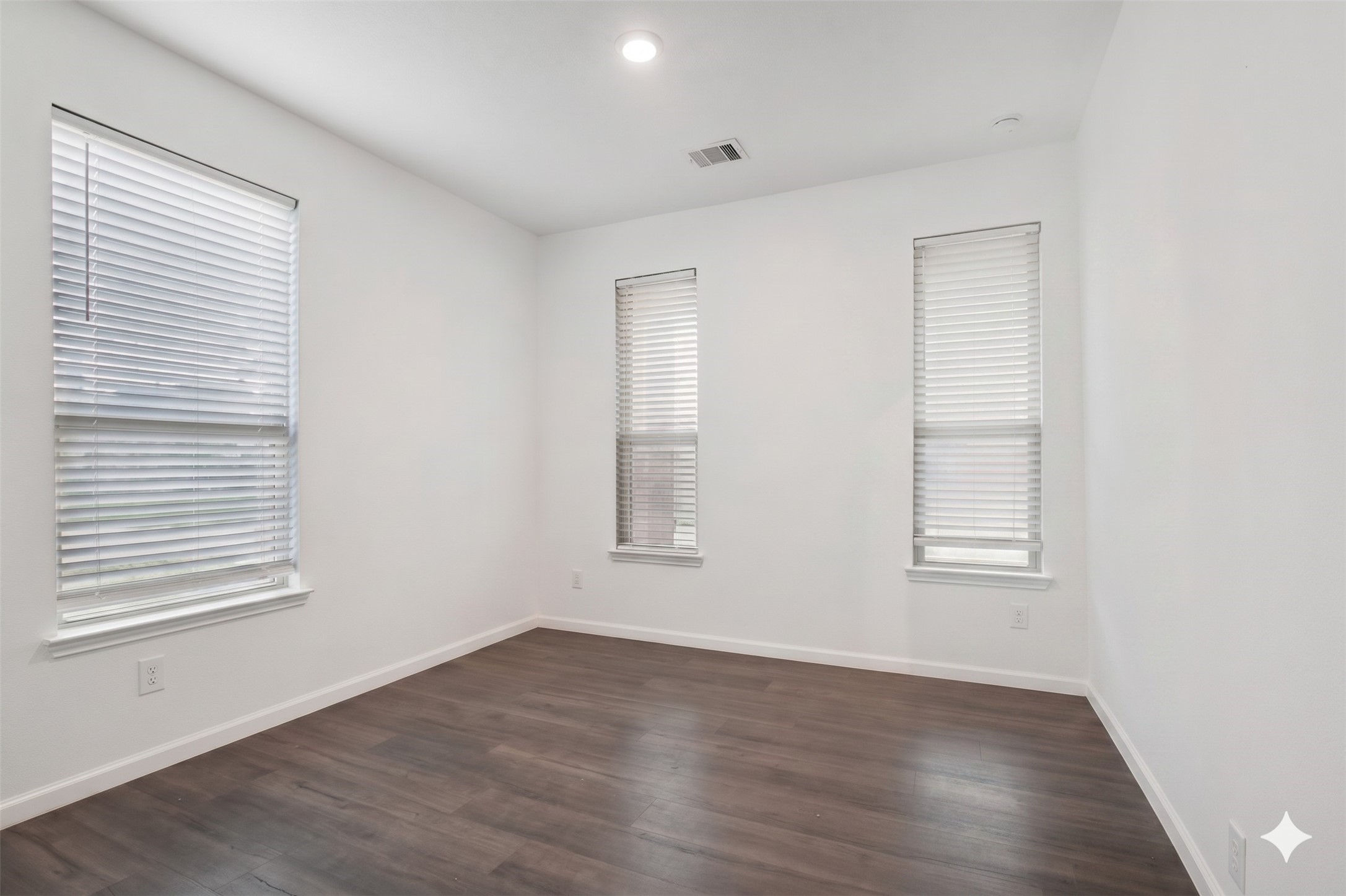 25404 Devonshire Knoll Street Property Photo 14
