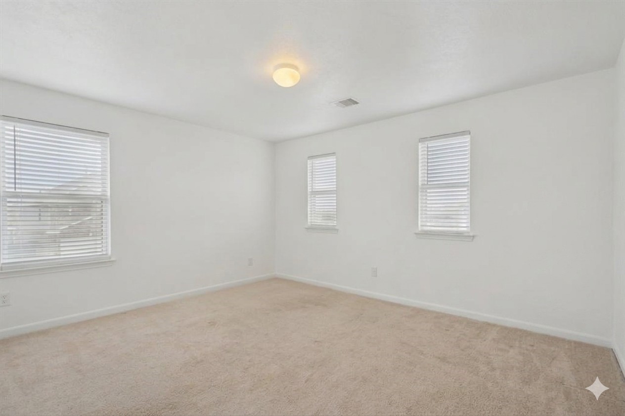 25404 Devonshire Knoll Street Property Photo 15