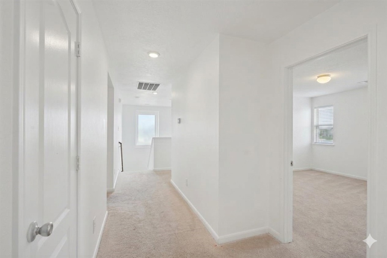 25404 Devonshire Knoll Street Property Photo 18