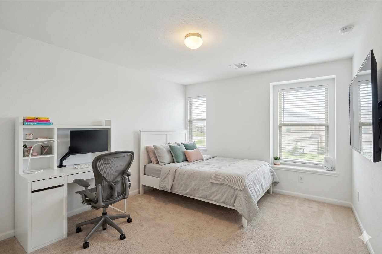 25404 Devonshire Knoll Street Property Photo 20