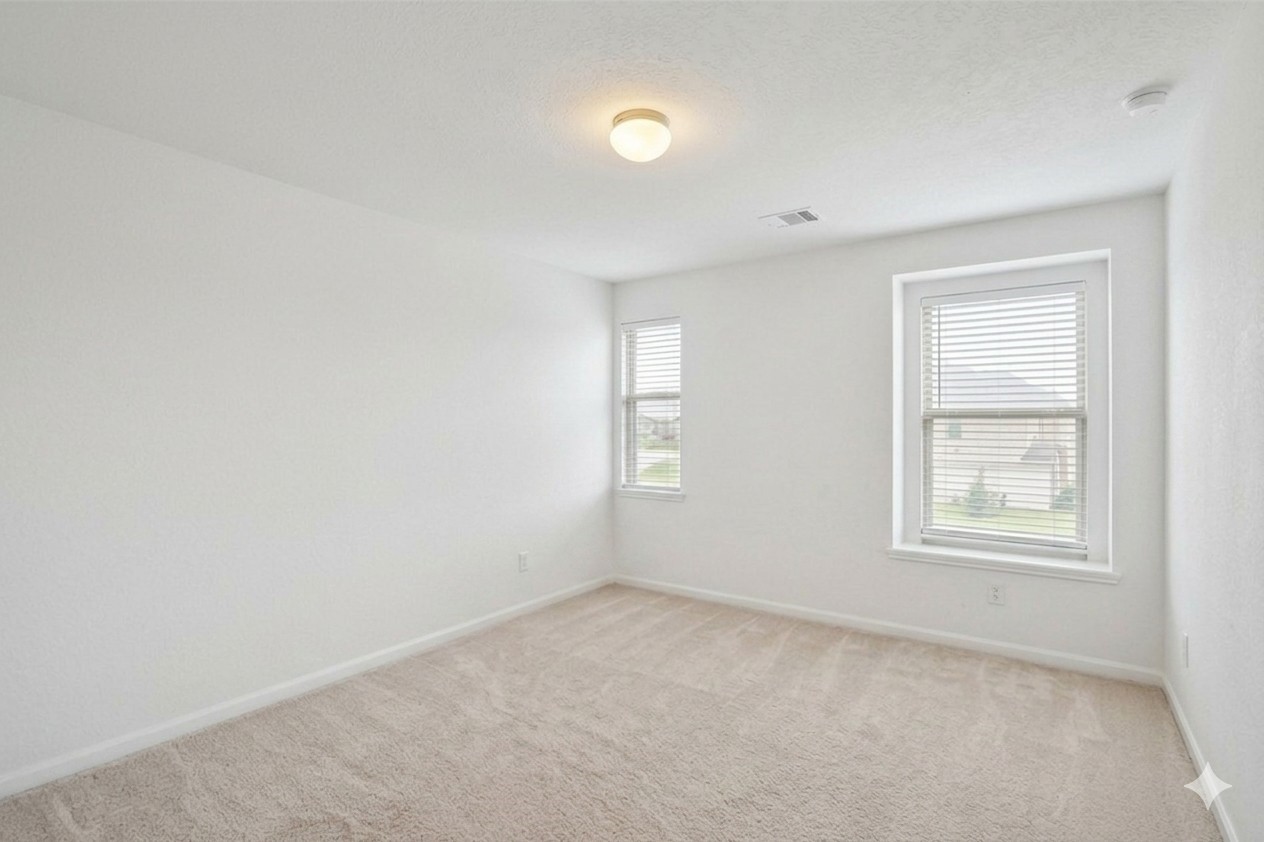 25404 Devonshire Knoll Street Property Photo 21