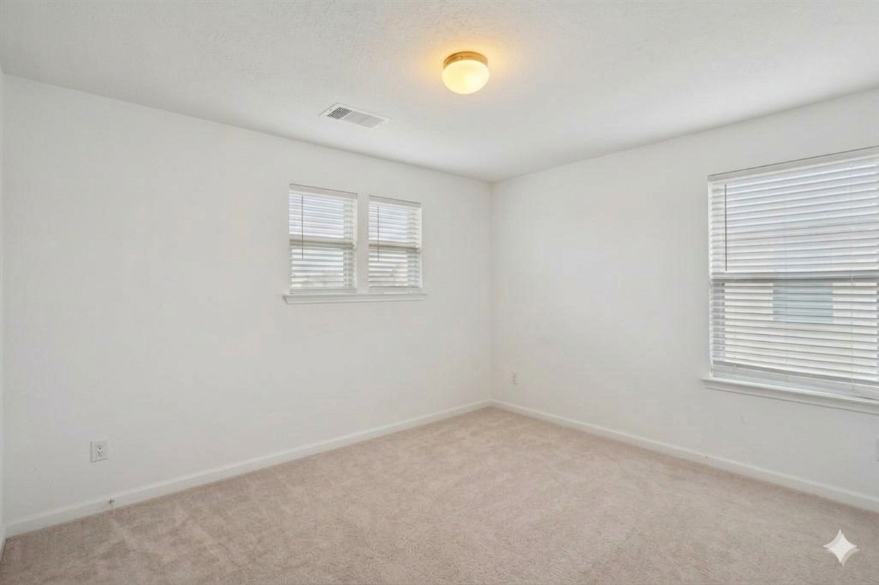 25404 Devonshire Knoll Street Property Photo 22