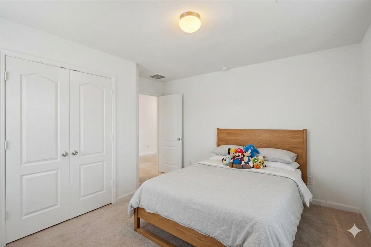 25404 Devonshire Knoll Street Property Photo 23