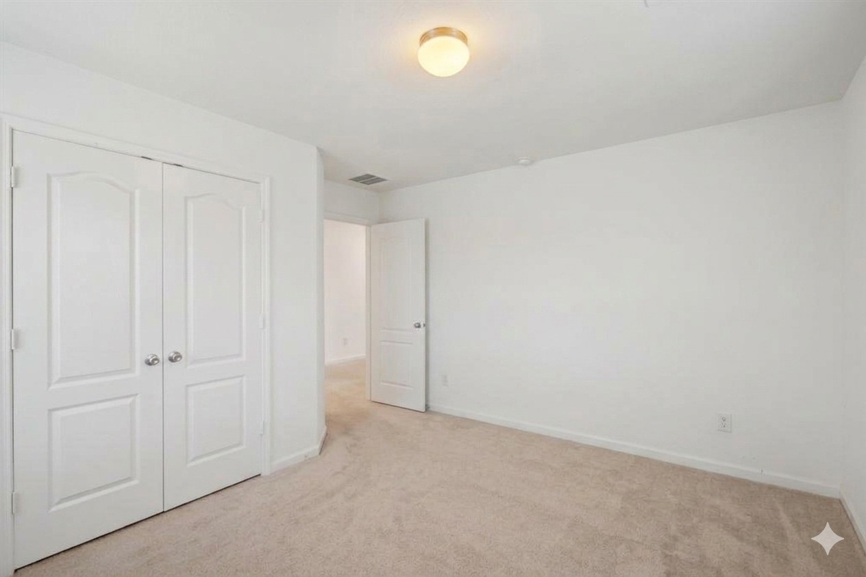 25404 Devonshire Knoll Street Property Photo 24