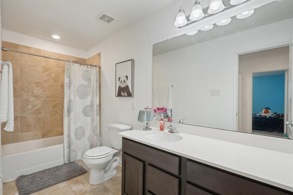 25404 Devonshire Knoll Street Property Photo 25