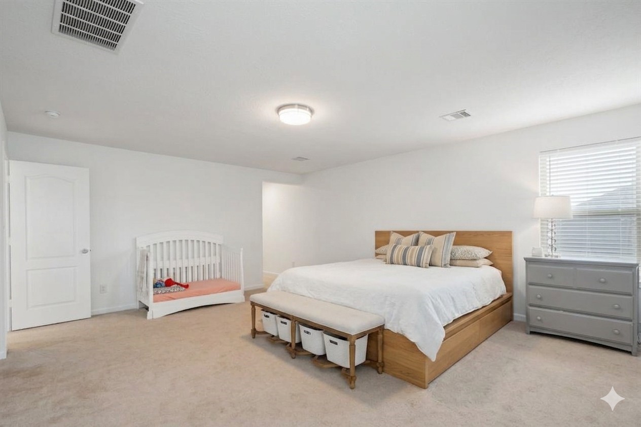 25404 Devonshire Knoll Street Property Photo 26