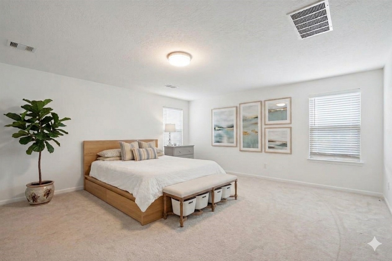 25404 Devonshire Knoll Street Property Photo 27