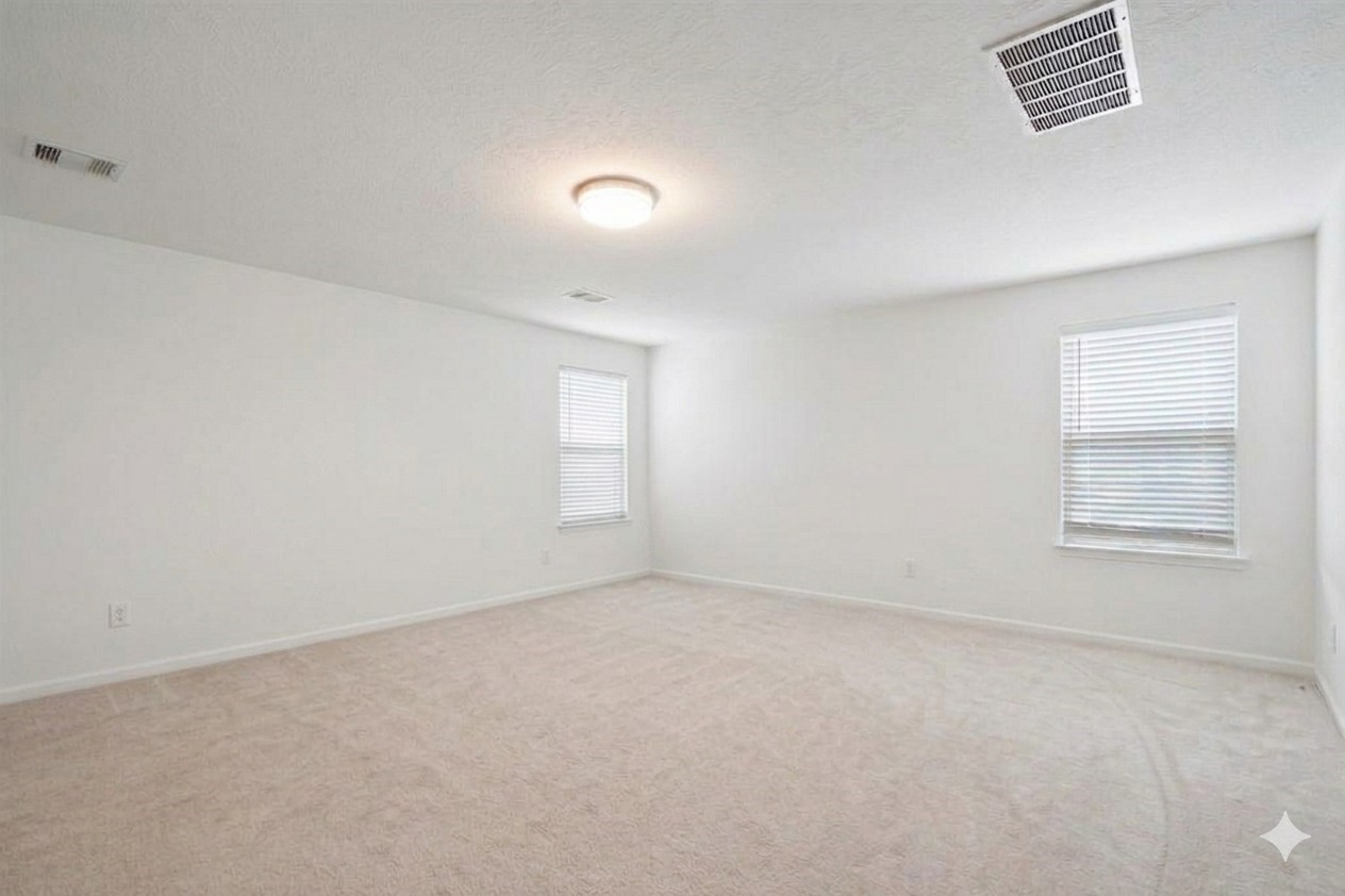 25404 Devonshire Knoll Street Property Photo 28