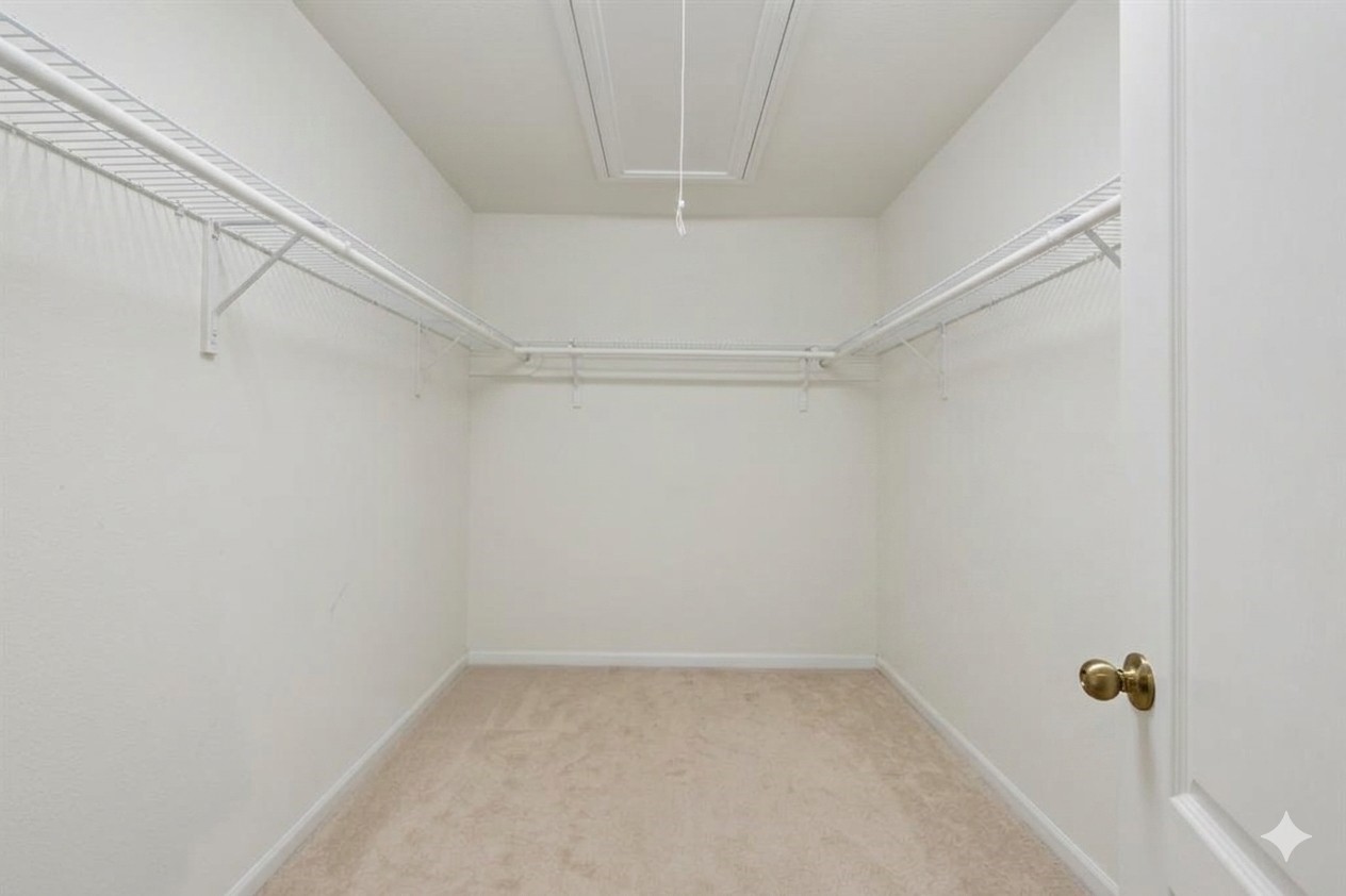 25404 Devonshire Knoll Street Property Photo 29