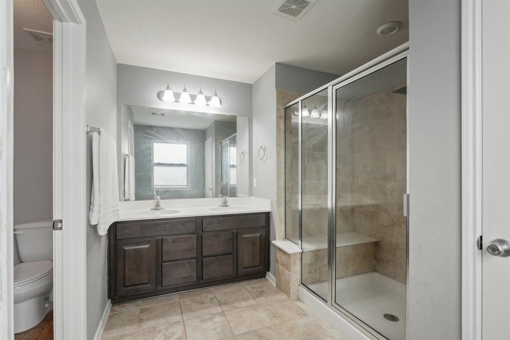 25404 Devonshire Knoll Street Property Photo 30