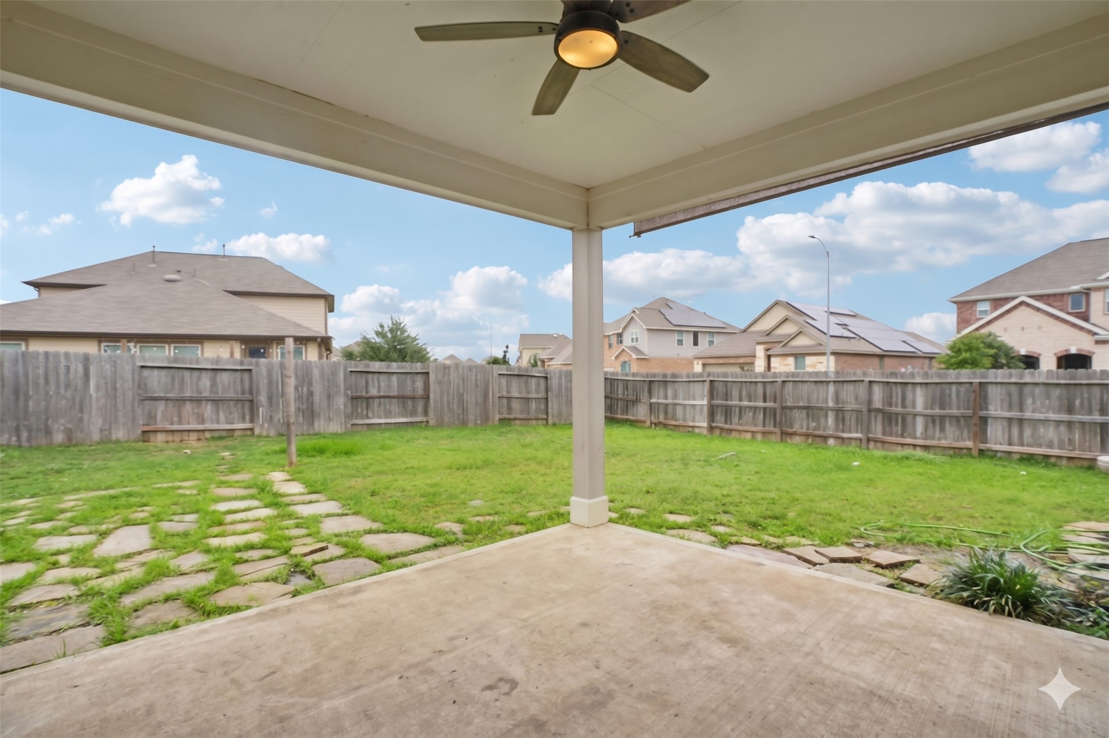 25404 Devonshire Knoll Street Property Photo 33