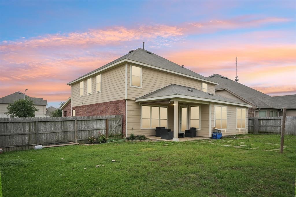 25404 Devonshire Knoll Street Property Photo 34