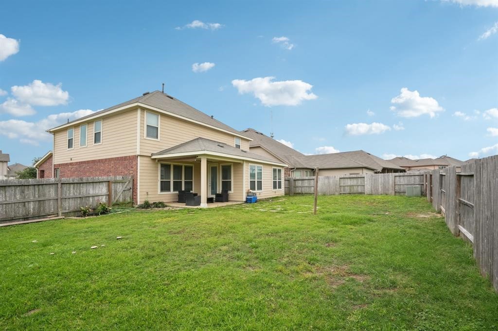 25404 Devonshire Knoll Street Property Photo 35