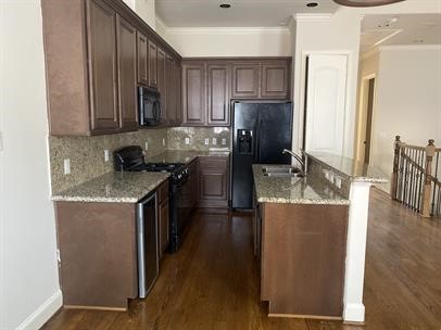 6353 Richmond Avenue 101 Property Photo 4