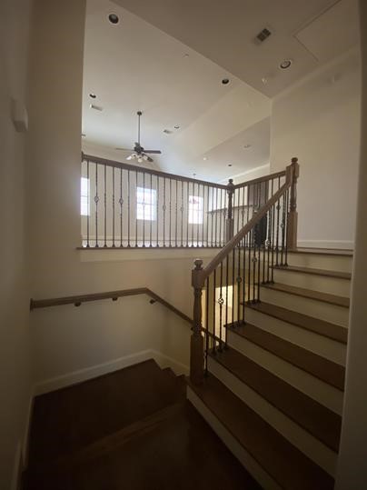 6353 Richmond Avenue 101 Property Photo 6
