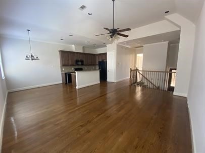 6353 Richmond Avenue 101 Property Photo 7