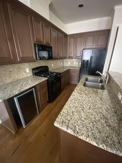 6353 Richmond Avenue 101 Property Photo 9