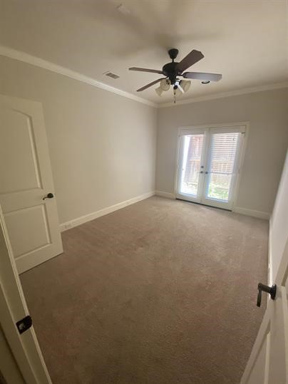 6353 Richmond Avenue 101 Property Photo 10