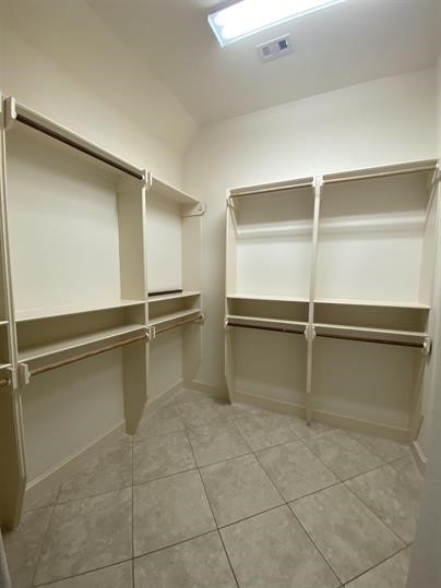 6353 Richmond Avenue 101 Property Photo 11