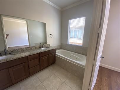6353 Richmond Avenue 101 Property Photo 13