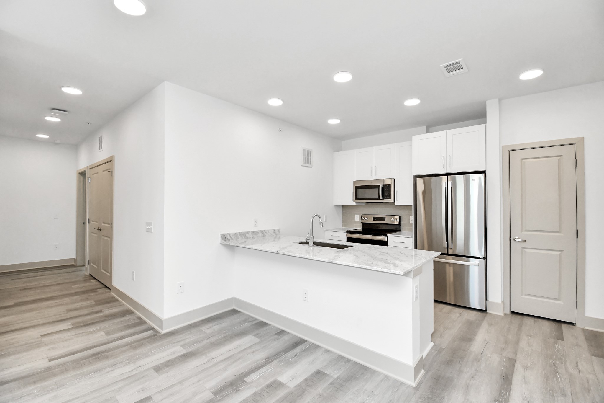 2020 Grandway Drive 11312 Property Photo 2