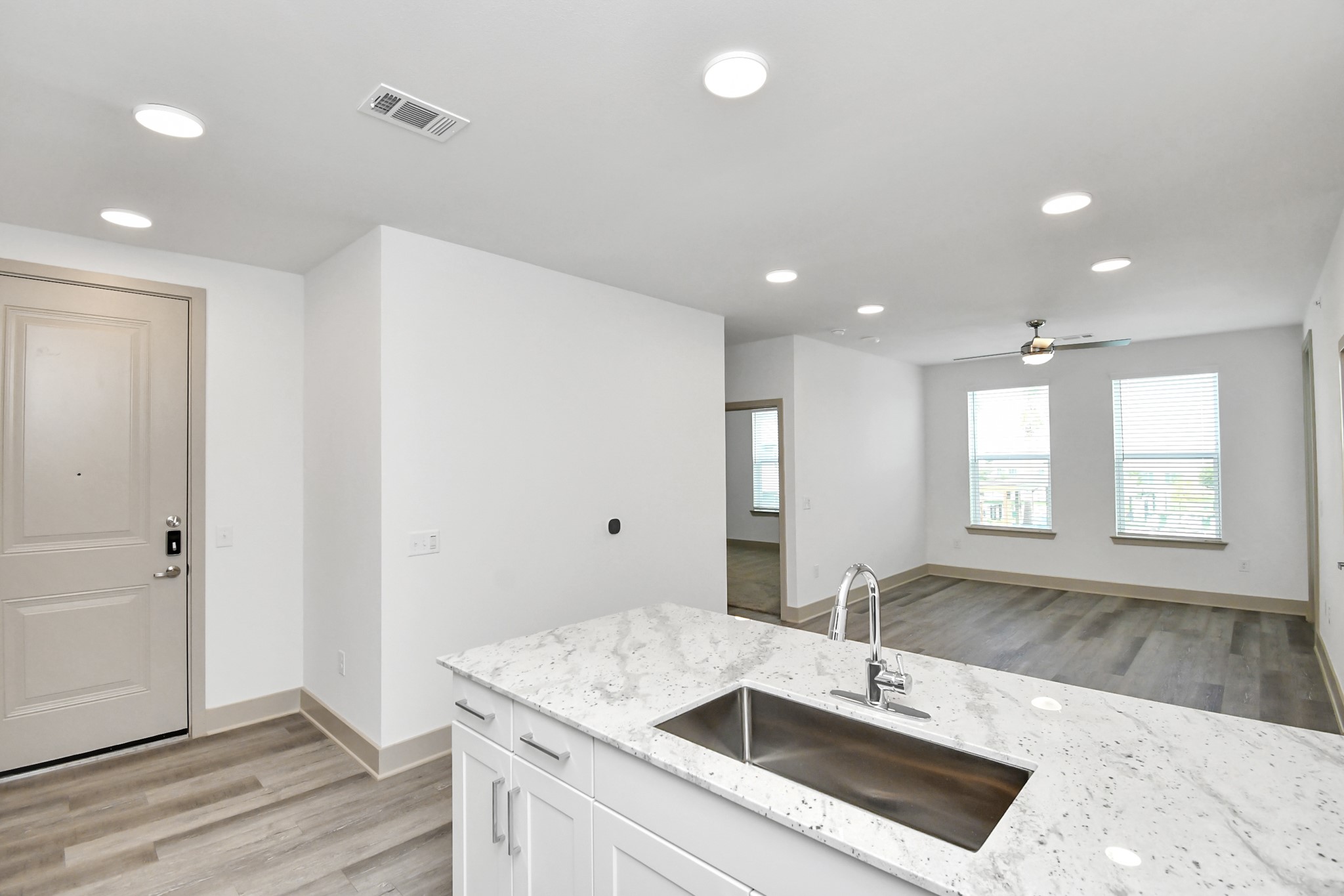 2020 Grandway Drive 11312 Property Photo 3