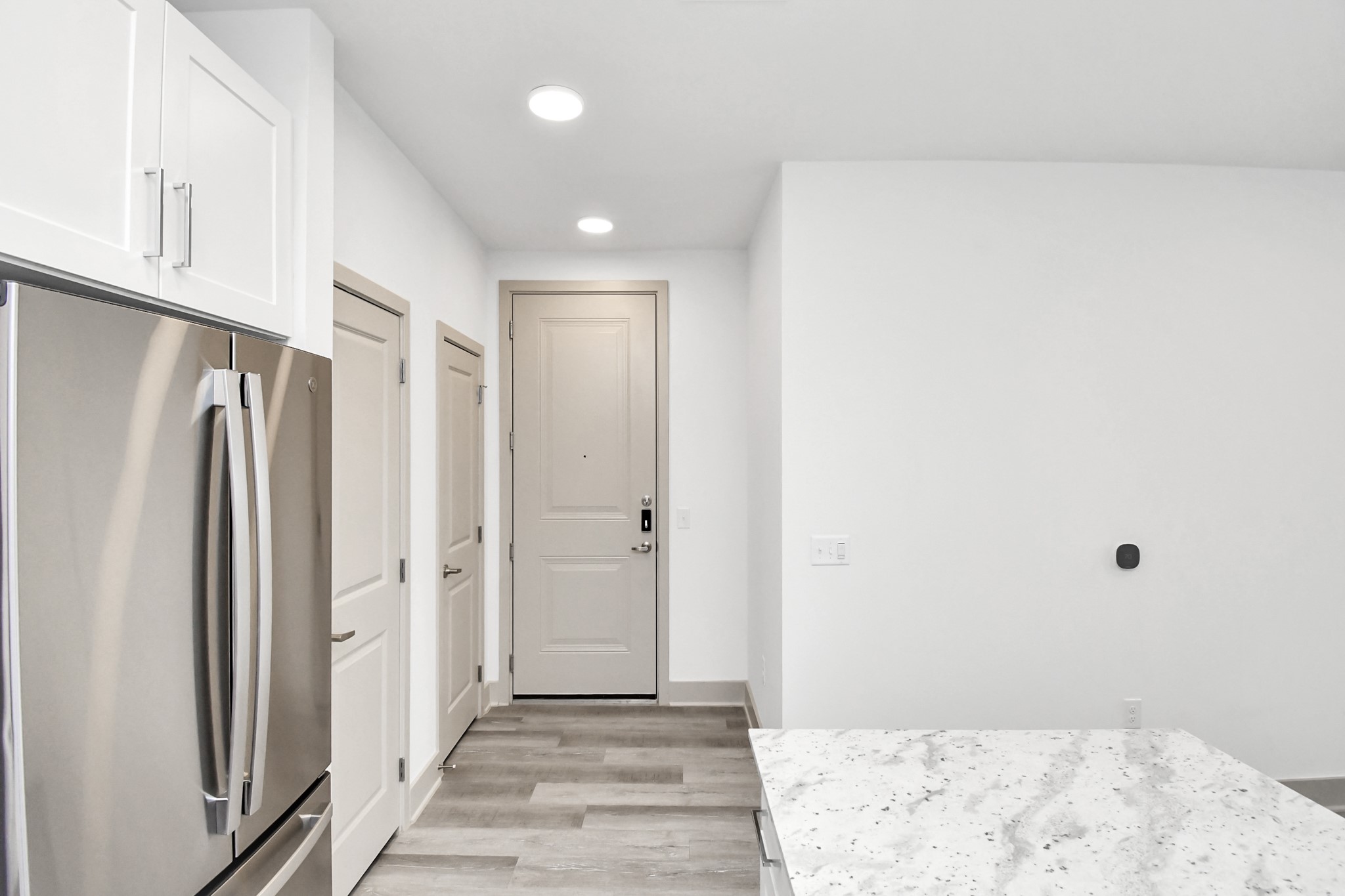 2020 Grandway Drive 11312 Property Photo 4