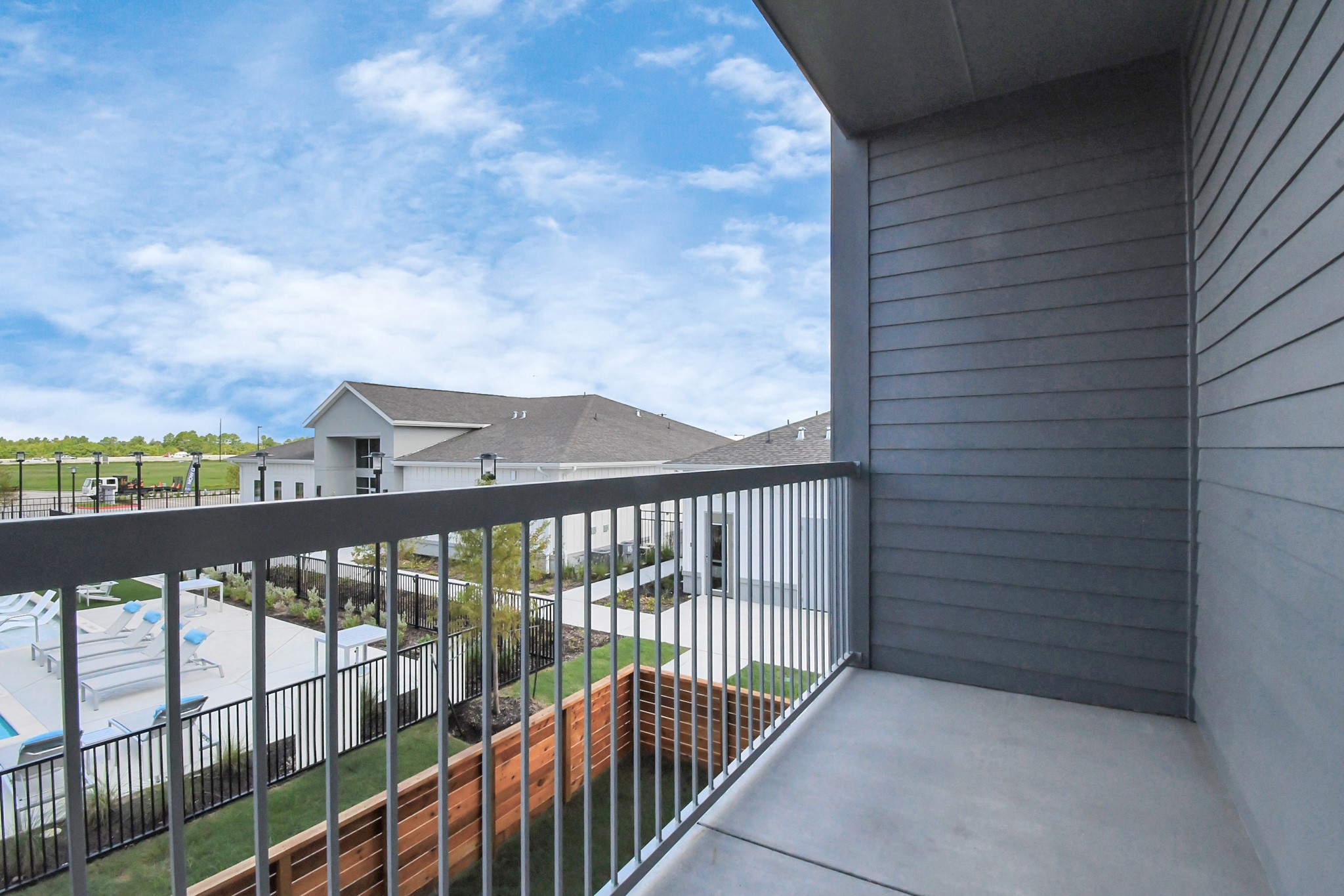 2020 Grandway Drive 11312 Property Photo 19