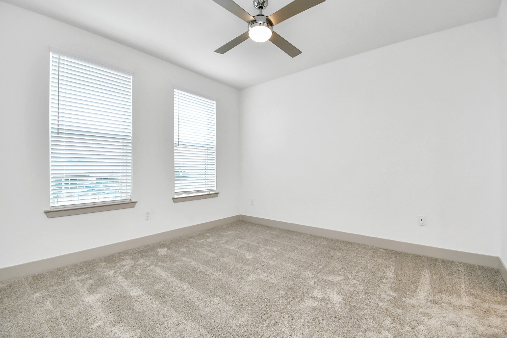2020 Grandway Drive 11312 Property Photo 21