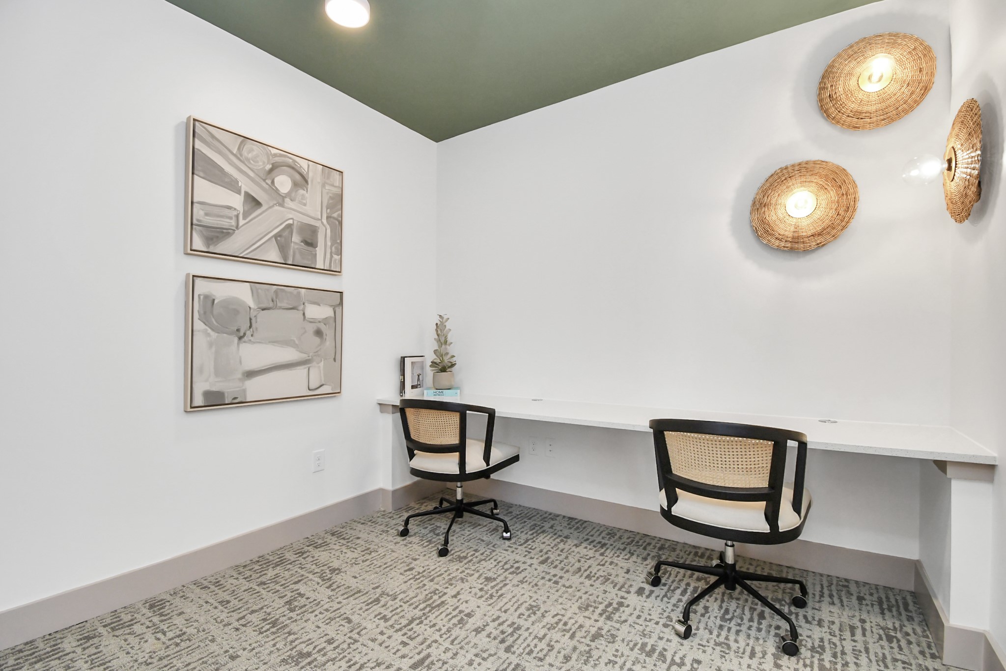 2020 Grandway Drive 11312 Property Photo 46