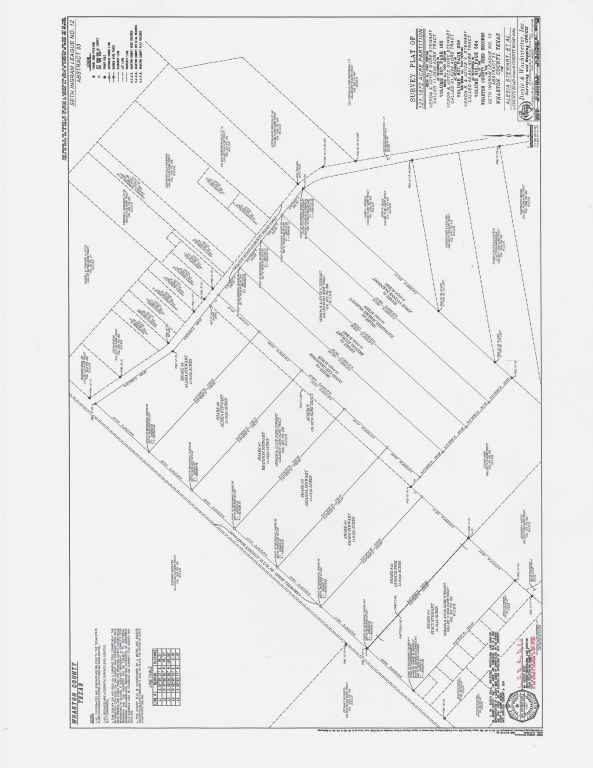 0 Cr 164 Property Photo 1