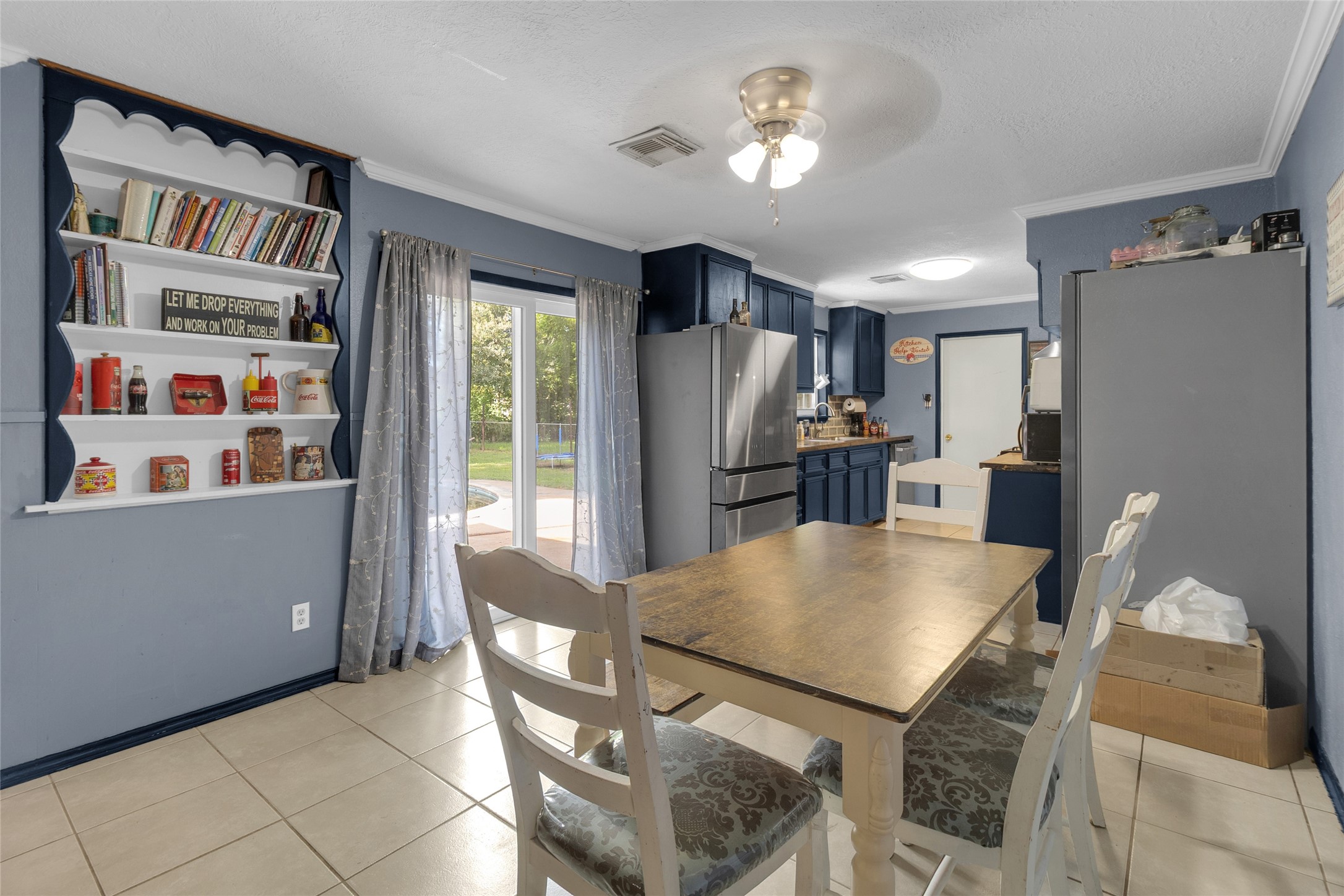 617 Catalpa Street Property Photo 5
