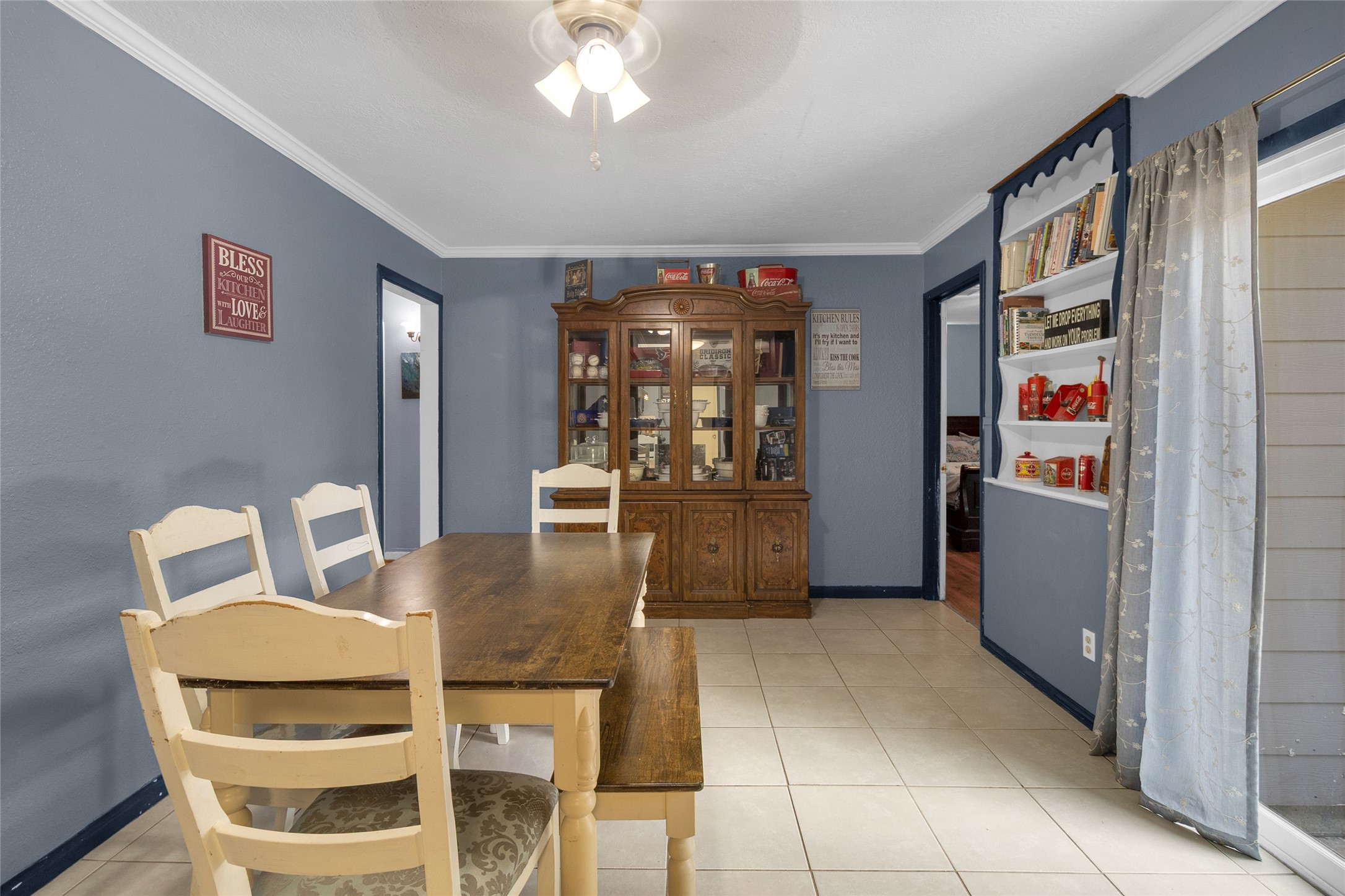 617 Catalpa Street Property Photo 7