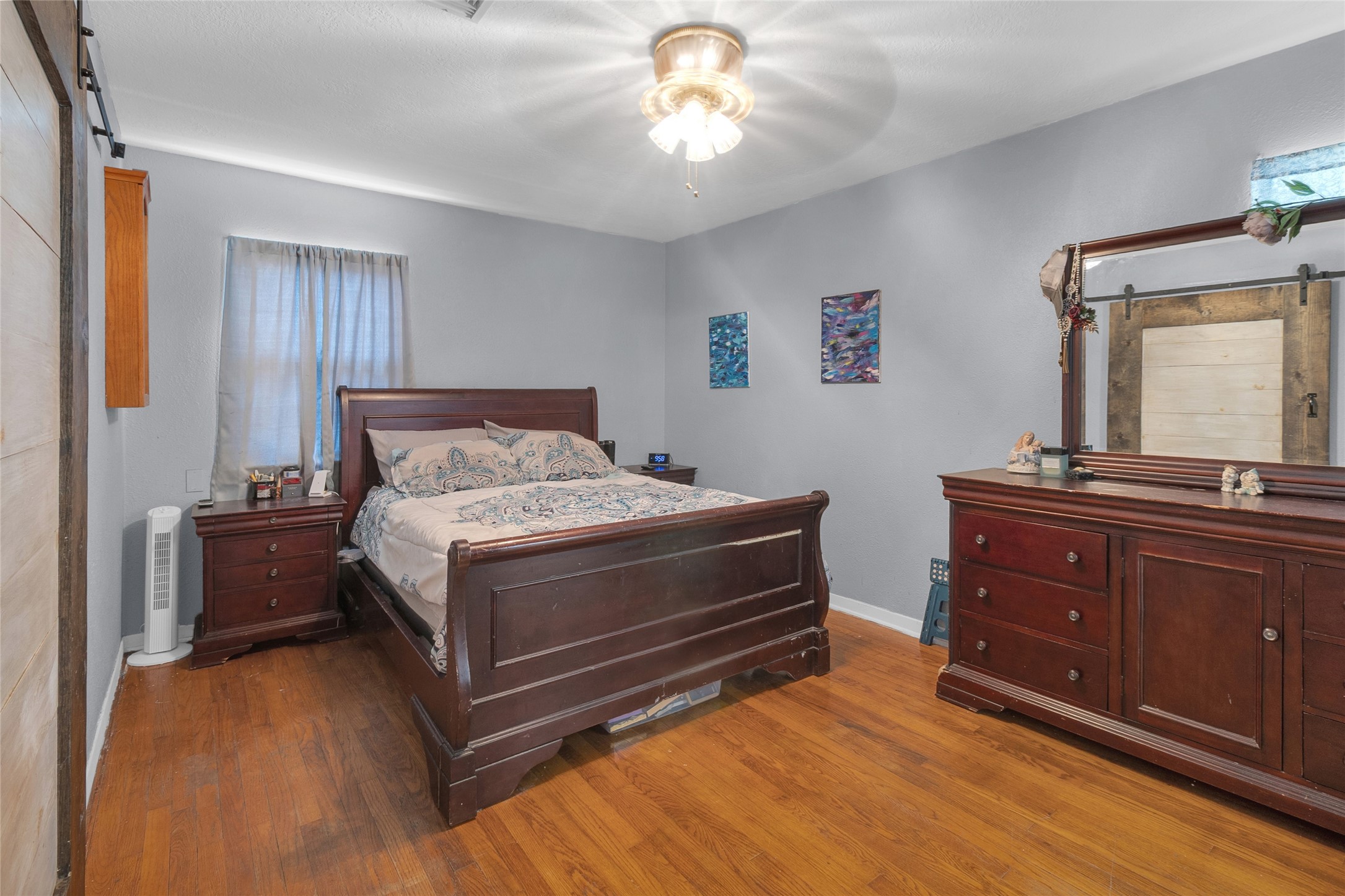 617 Catalpa Street Property Photo 13