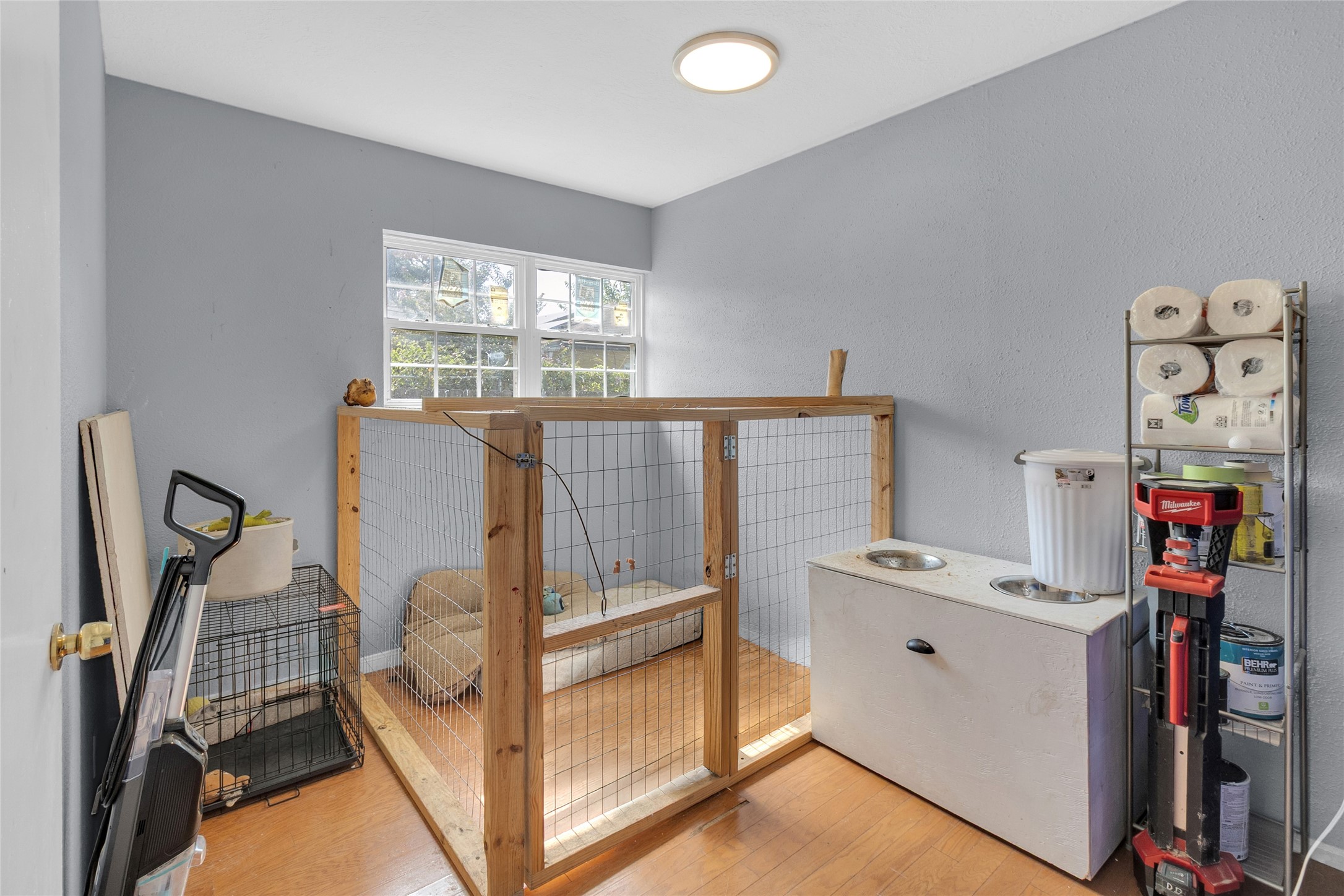 617 Catalpa Street Property Photo 15