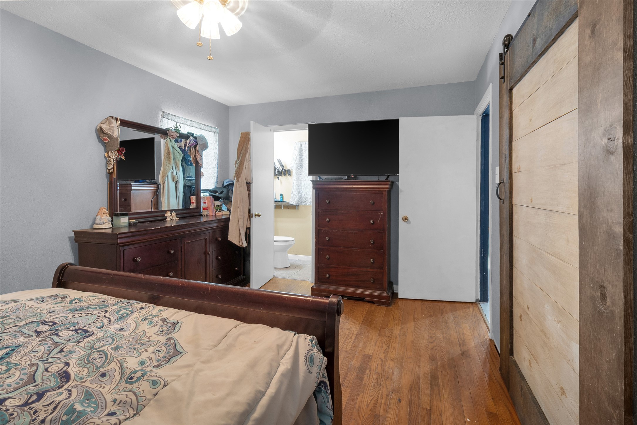 617 Catalpa Street Property Photo 19