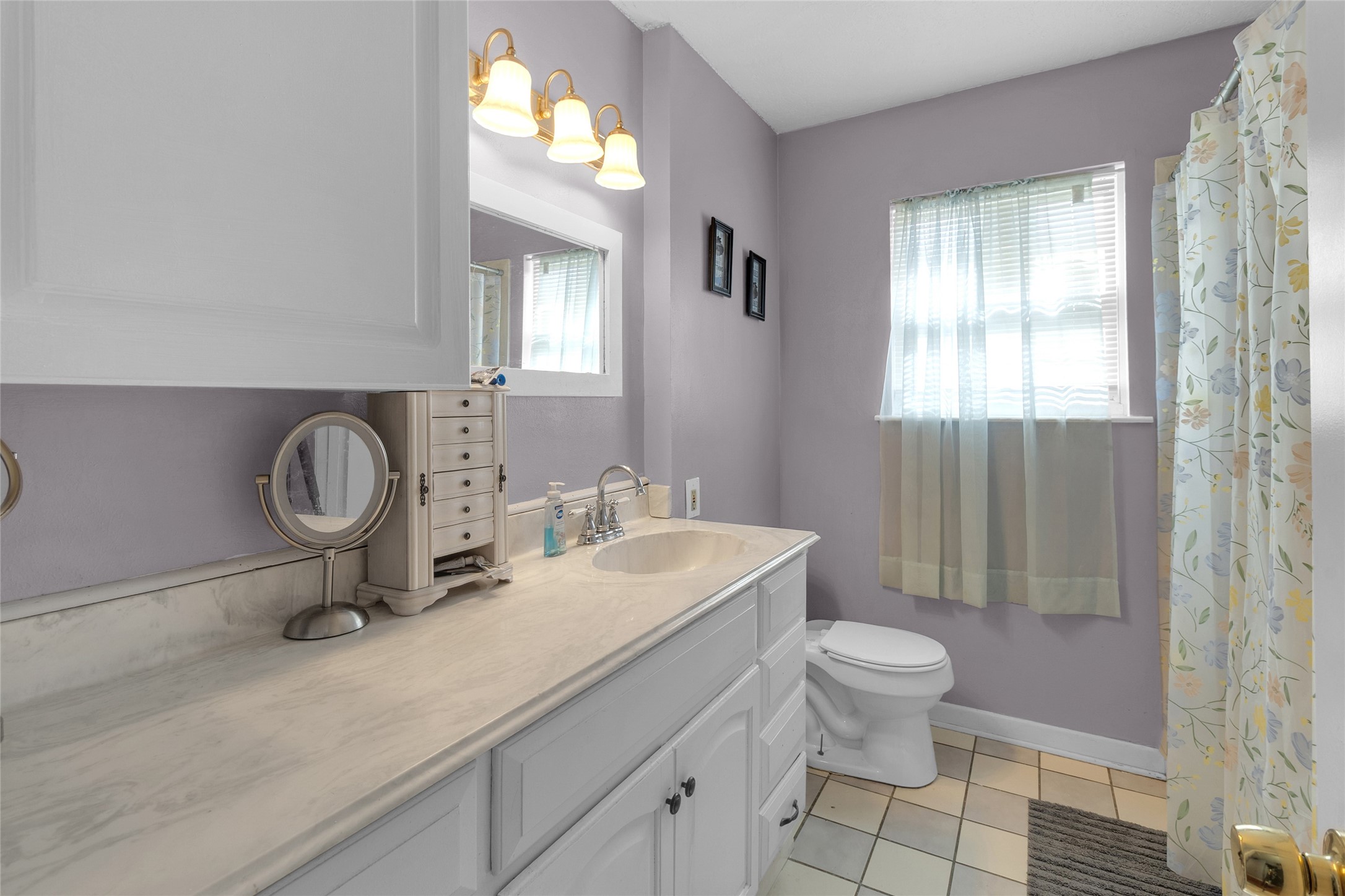 617 Catalpa Street Property Photo 23