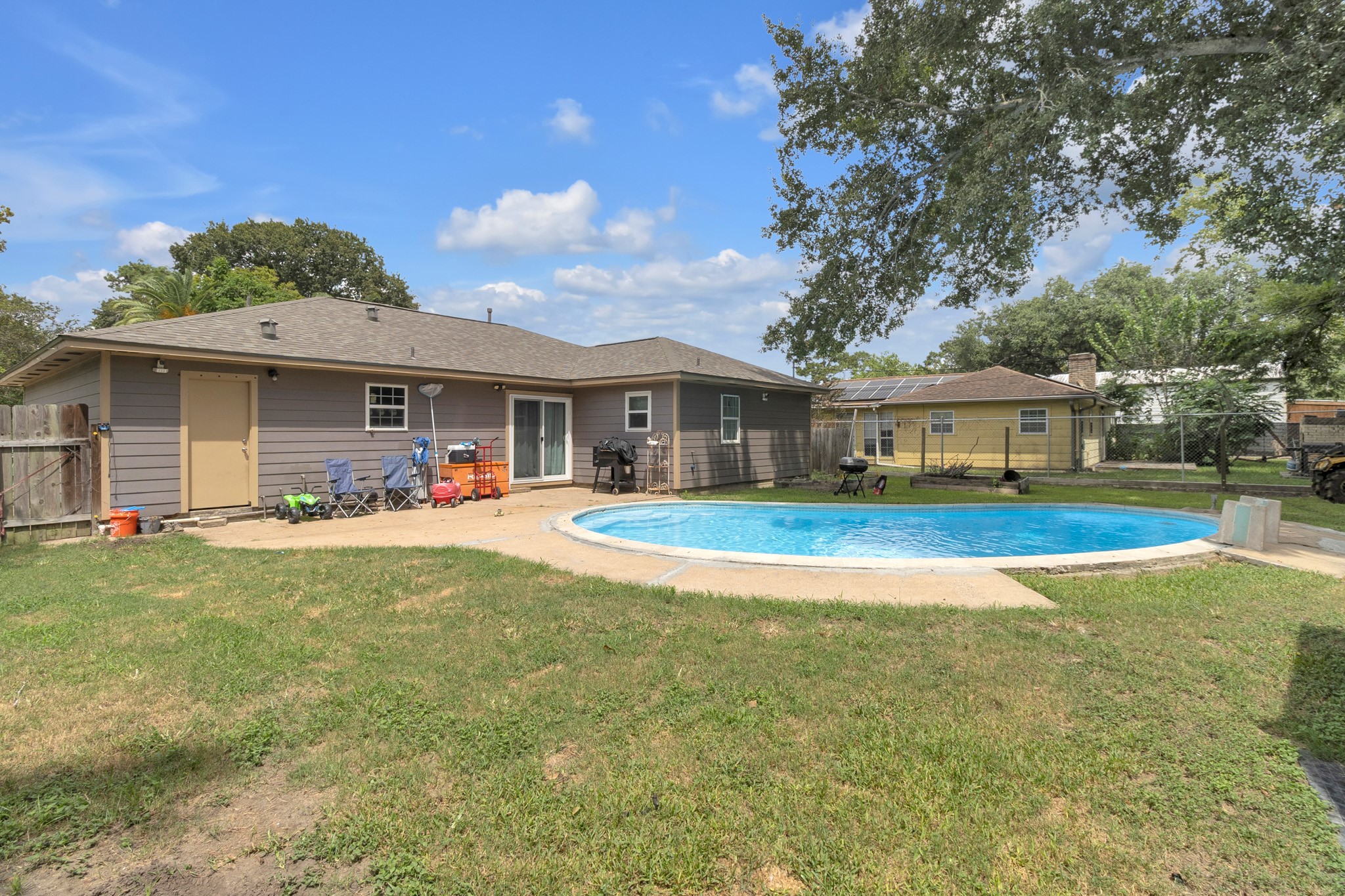 617 Catalpa Street Property Photo 27