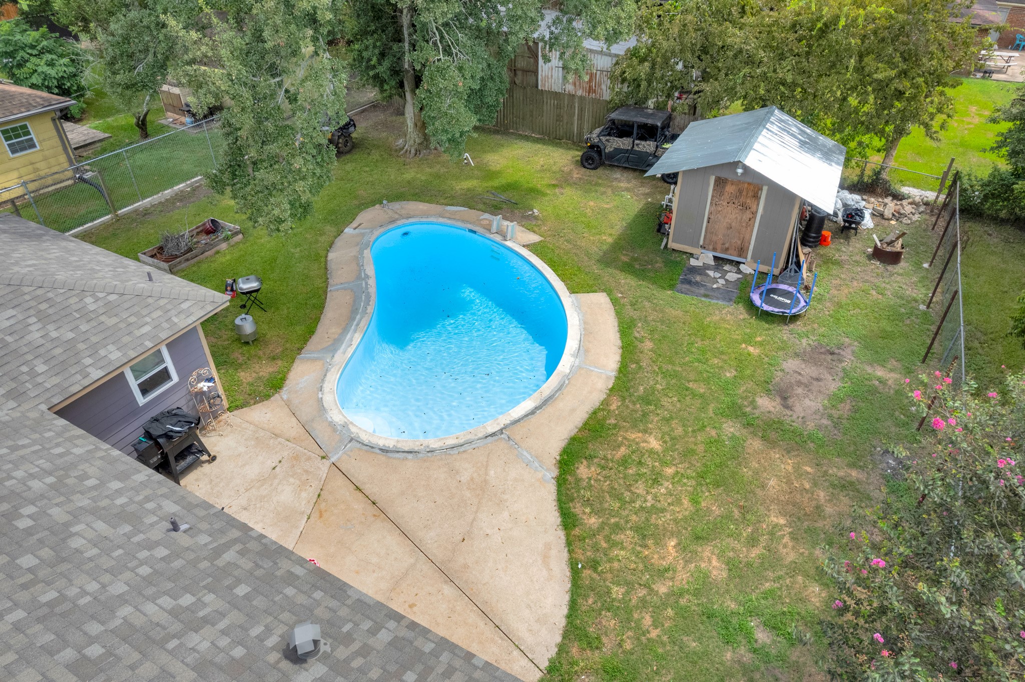 617 Catalpa Street Property Photo 29