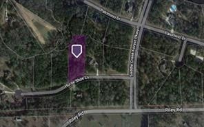 28200 Horse Shoe Lane Property Photo 1