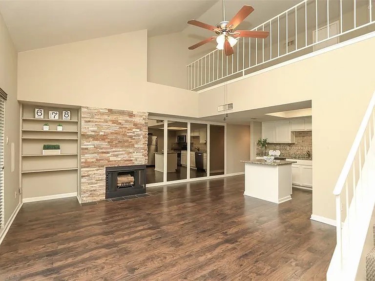 14777 Wunderlich Drive 1902 Property Photo 1