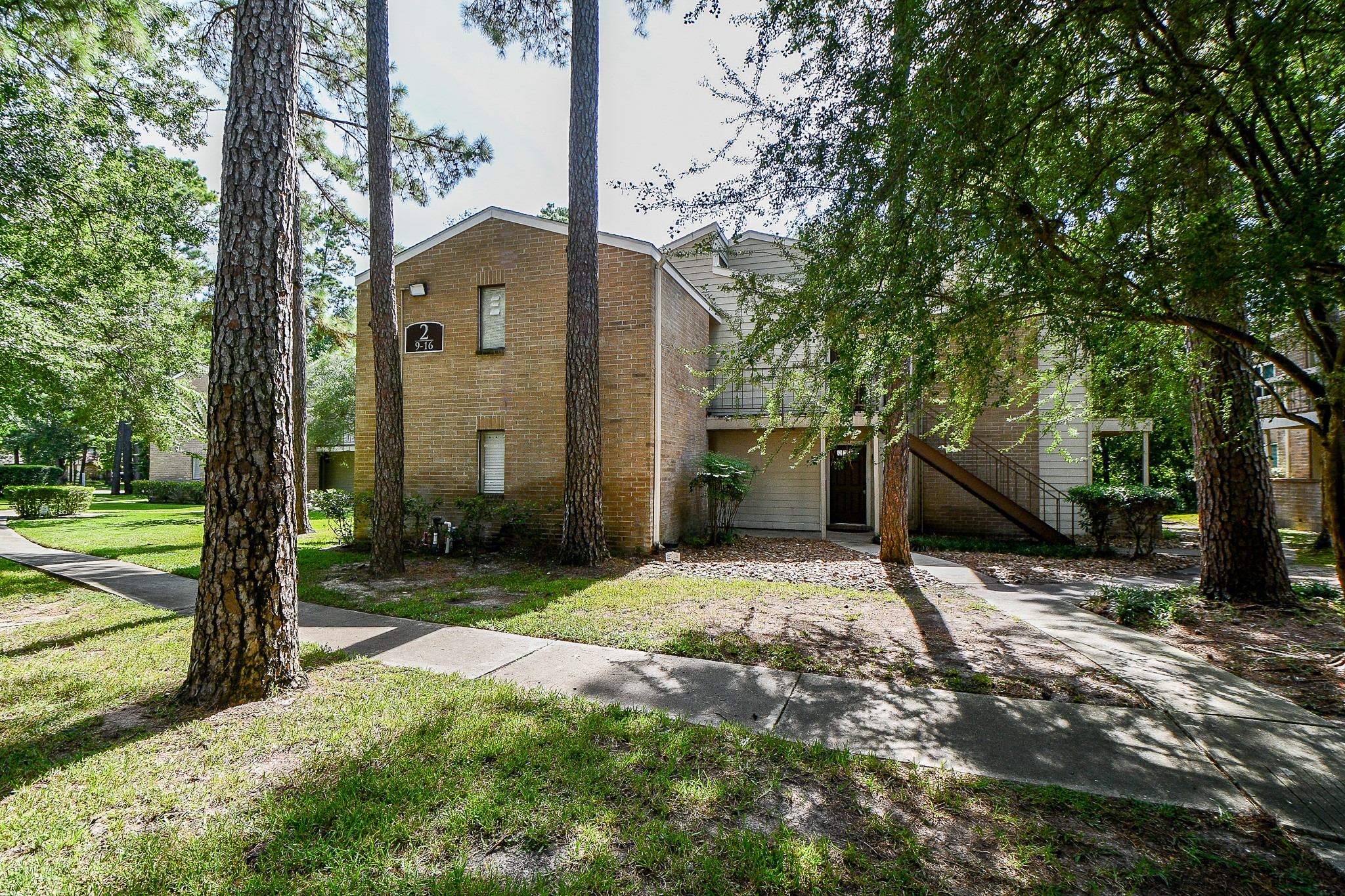 3500 Tangle Brush Drive 14 Property Photo 5