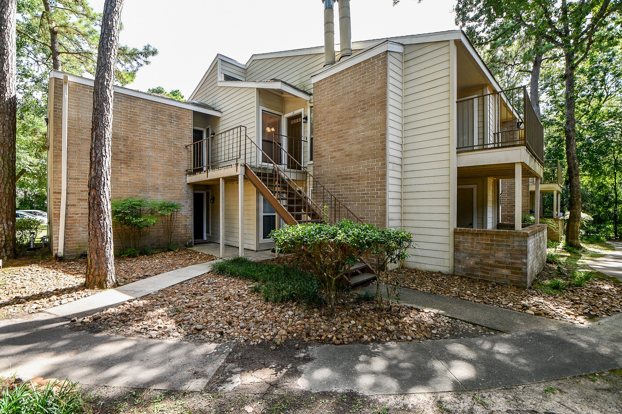 3500 Tangle Brush Drive 14 Property Photo 6