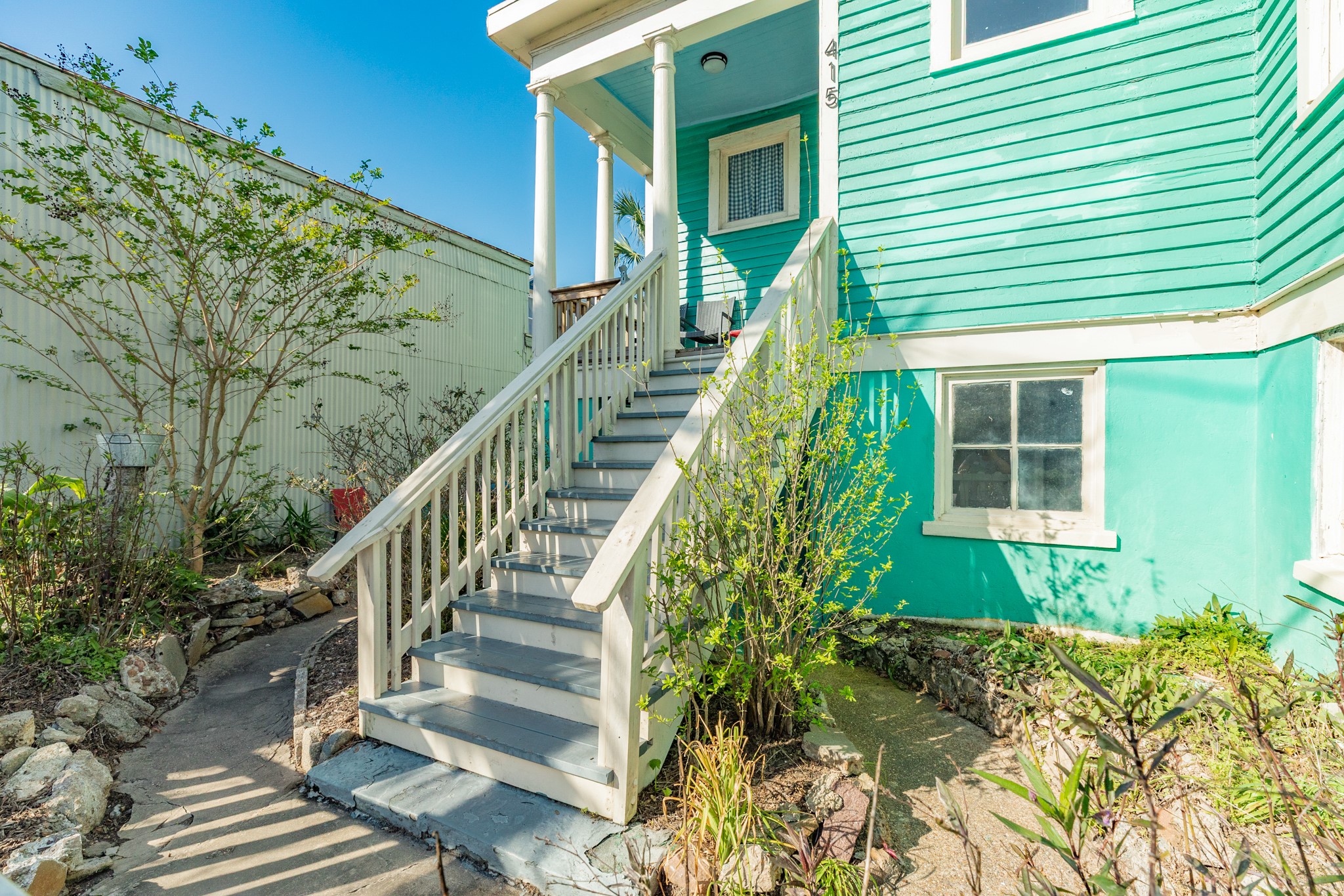 415 14th Street Property Photo 5