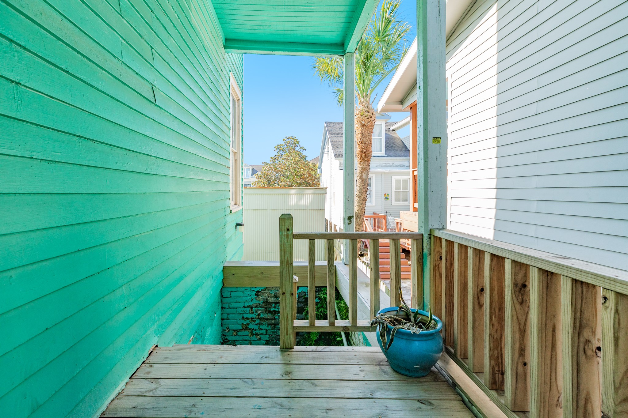 415 14th Street Property Photo 13