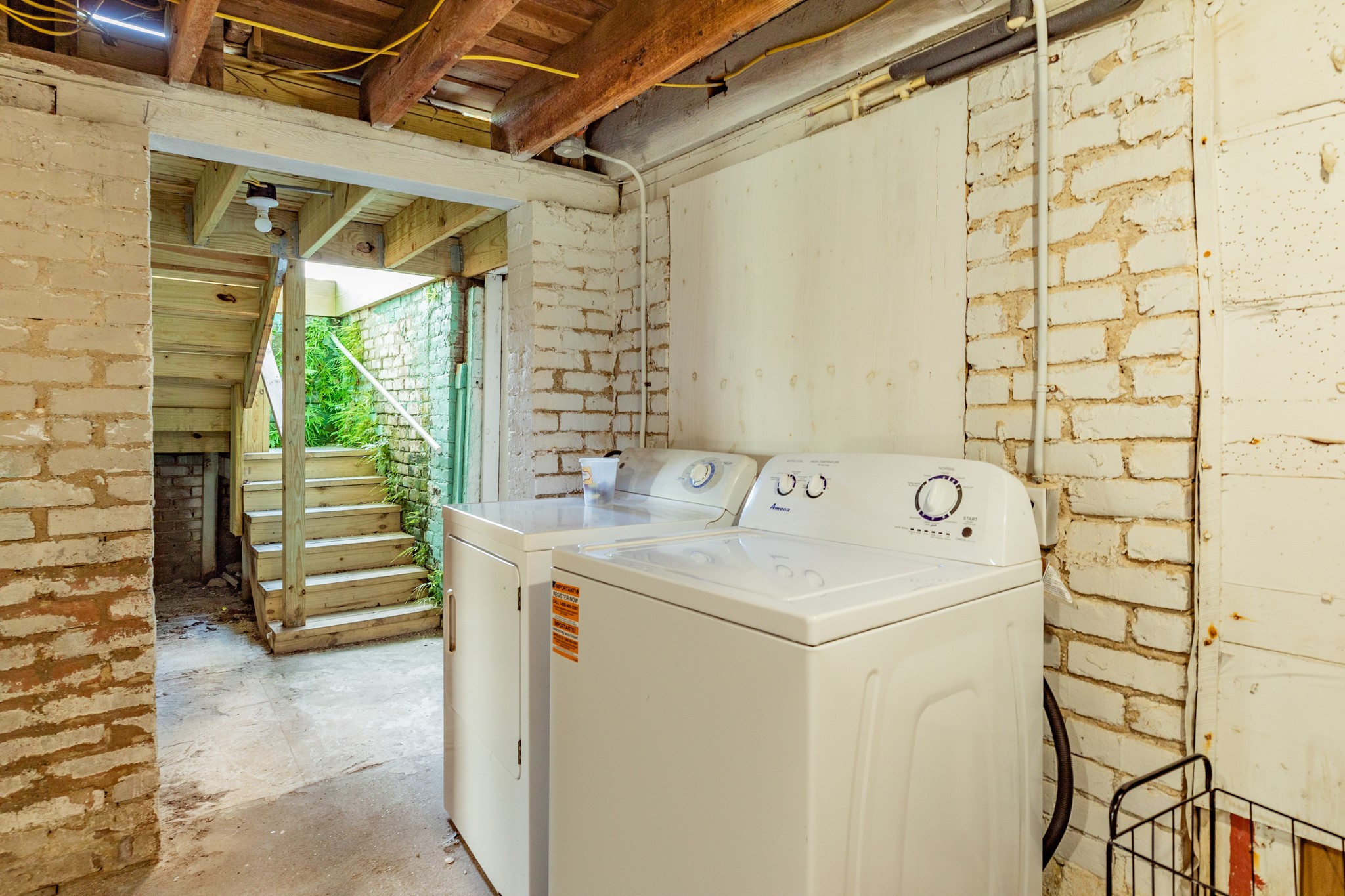 415 14th Street Property Photo 14
