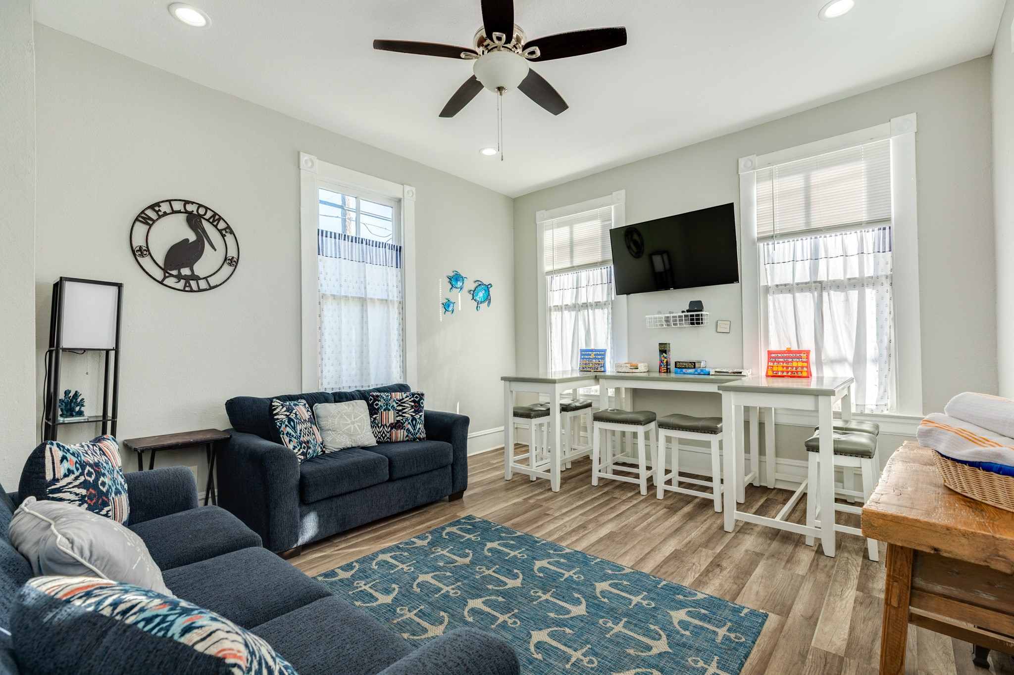 415 14th Street Property Photo 17